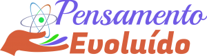 Pensamento evoluído